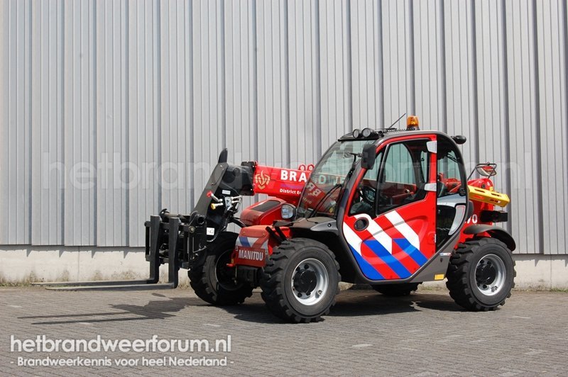 09-670 Verrijker