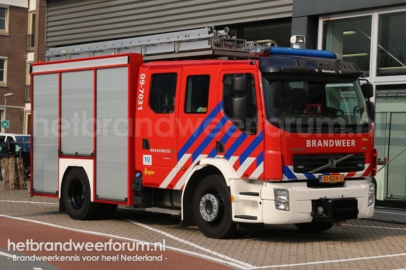 09-7031 Tankautospuit