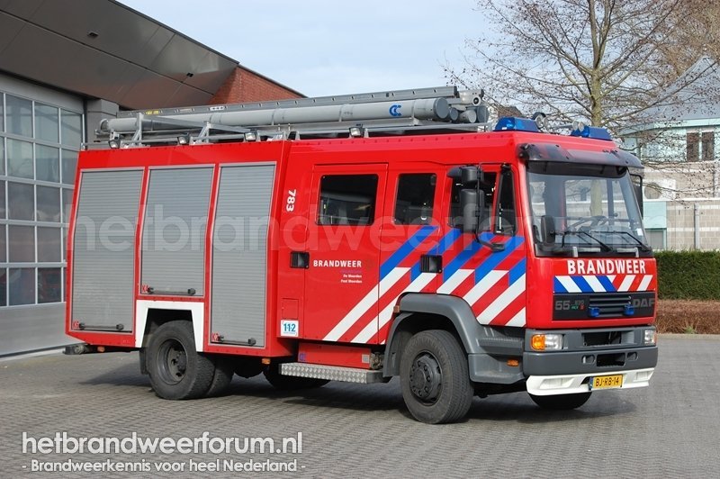 09-6232 Tankautospuit