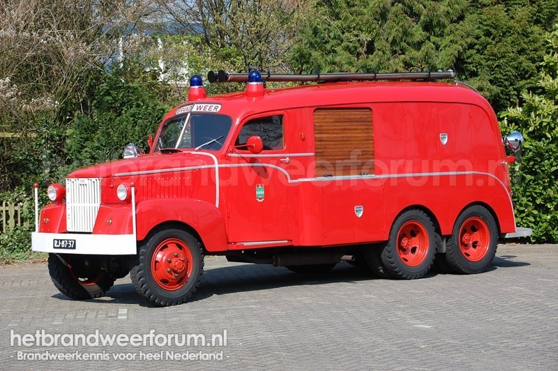 09- Oldtimer Soest