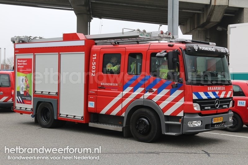 11-5032 Tankautospuit