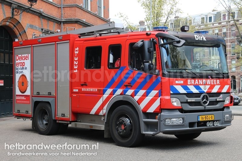 13-3231 Tankautospuit