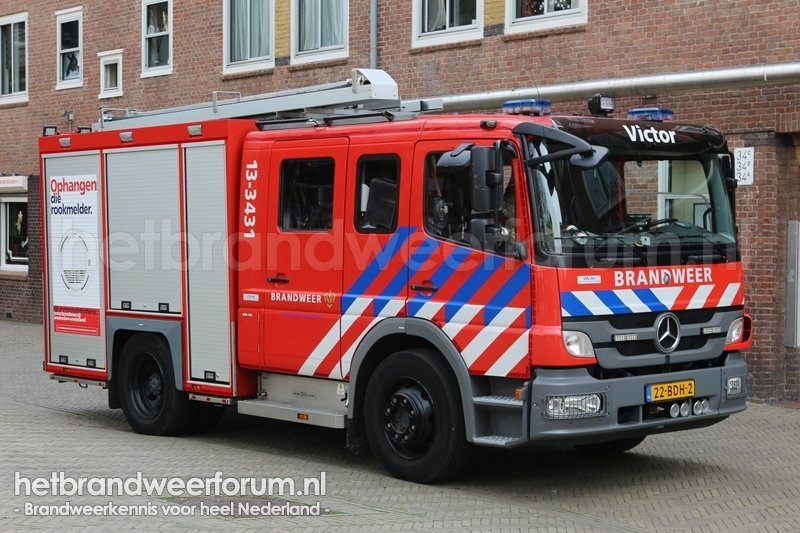 13-3431 Tankautospuit