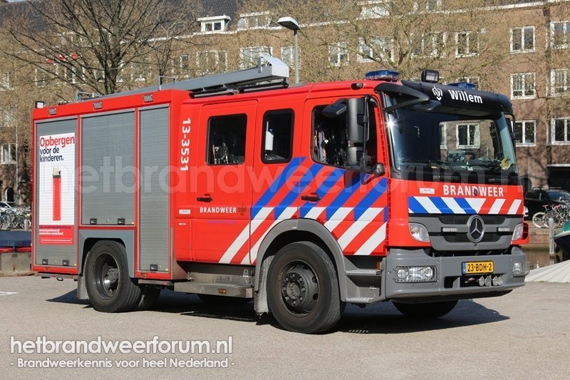 13-3531 Tankautospuit