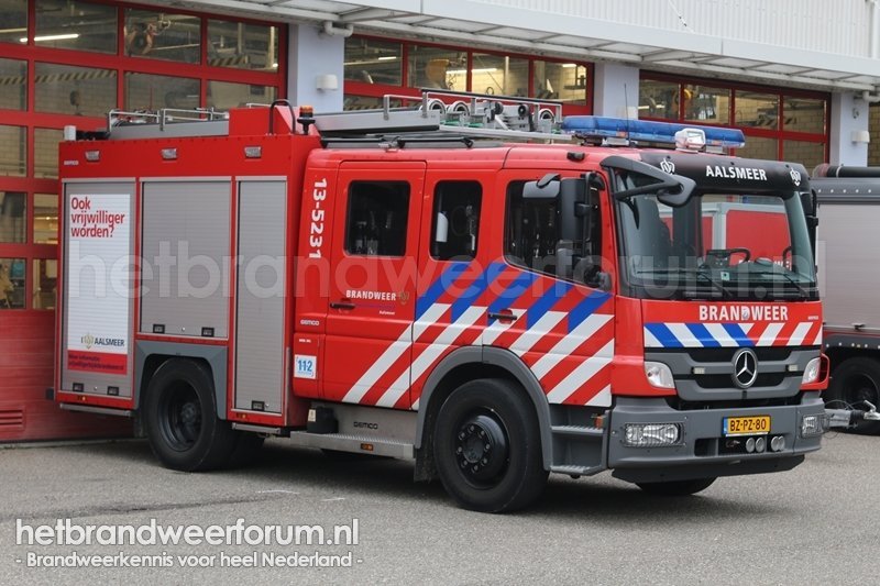 13-5231 Tankautospuit
