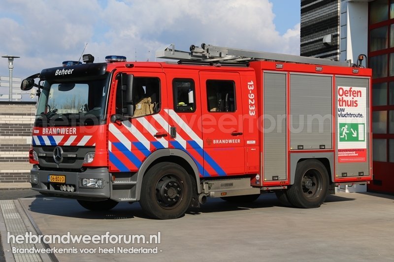 13-9233 Tankautospuit