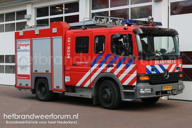 13-9234 Tankautospuit