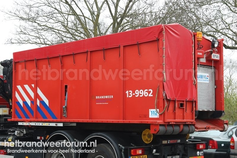 13-9962 Dompelpomphaakarmbak