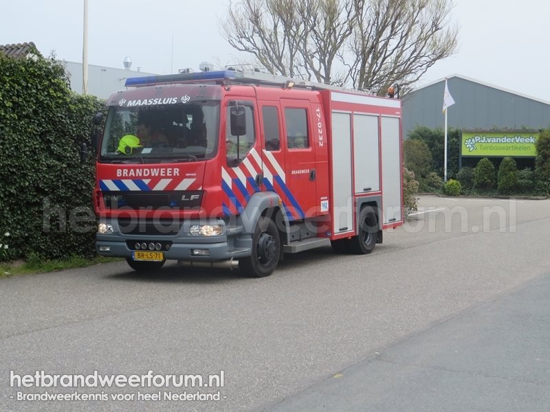 17-0232 Tankautospuit