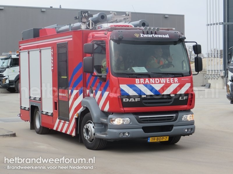 17-2731 Tankautospuit