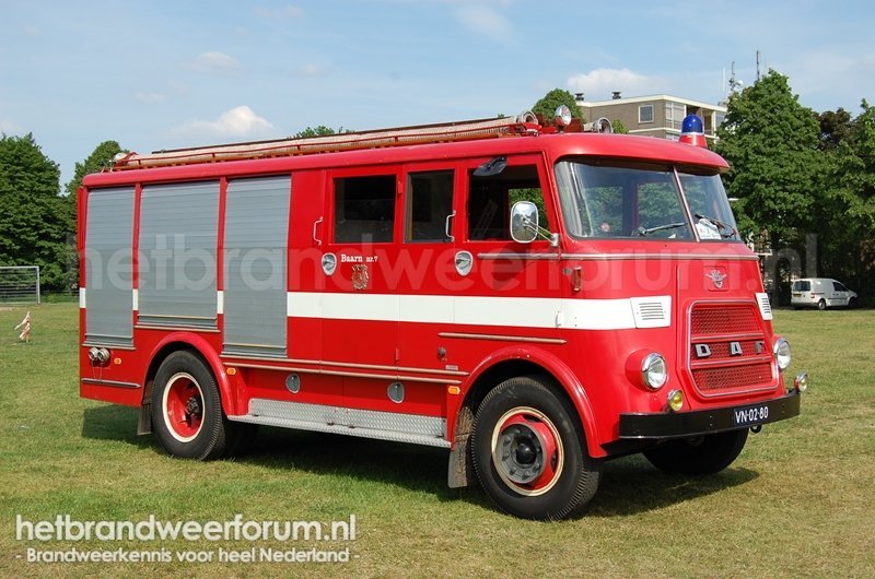 Baarn-Oldtimer-VN-02-80