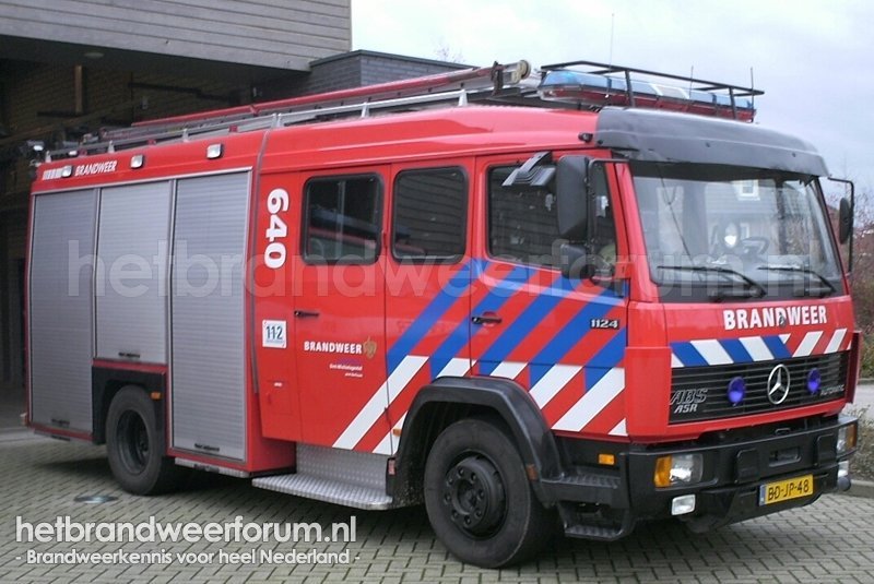 21-0431 Tankautospuit (BD-JP-48)