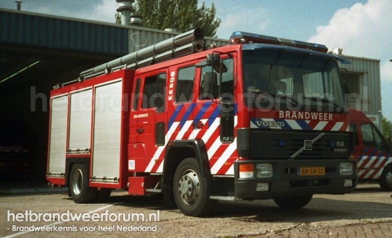 21-533 Tankautospuit (BB-SN-33)