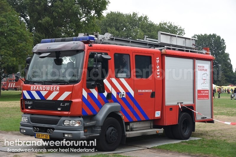 15-5131 Tankautospuit