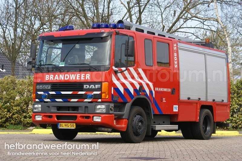 15-8035 Tankautospuit