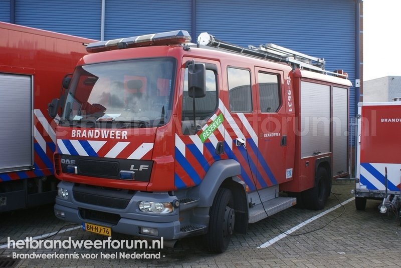 15-9631 Tankautospuit