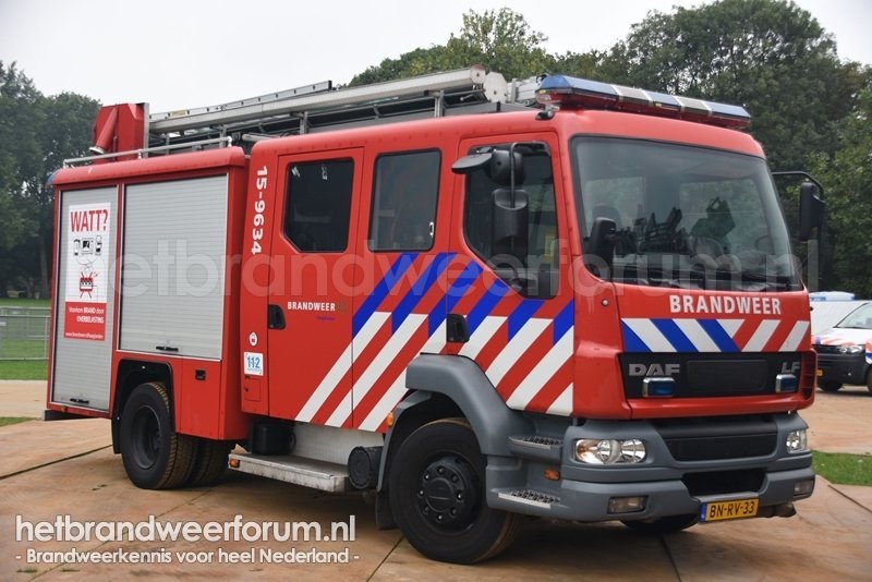 15-9634 Tankautospuit