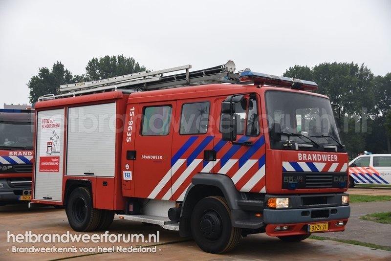 15-9635 Tankautospuit