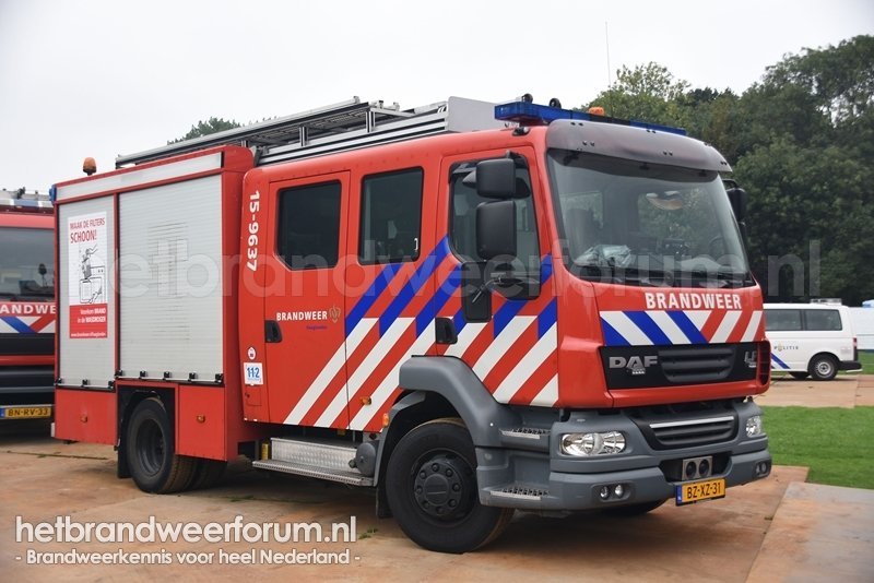 15-9637 Tankautospuit