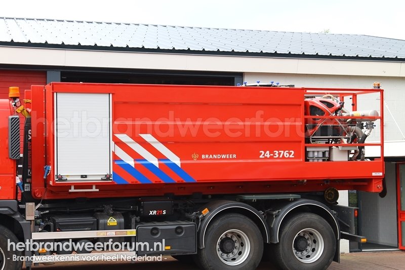 24-3762 Watertankhaakarmbak