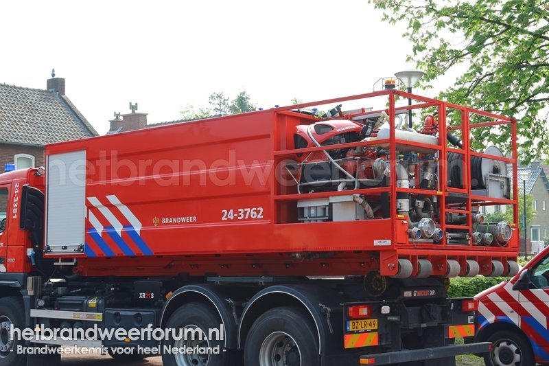 24-3762 Watertankhaakarmbak