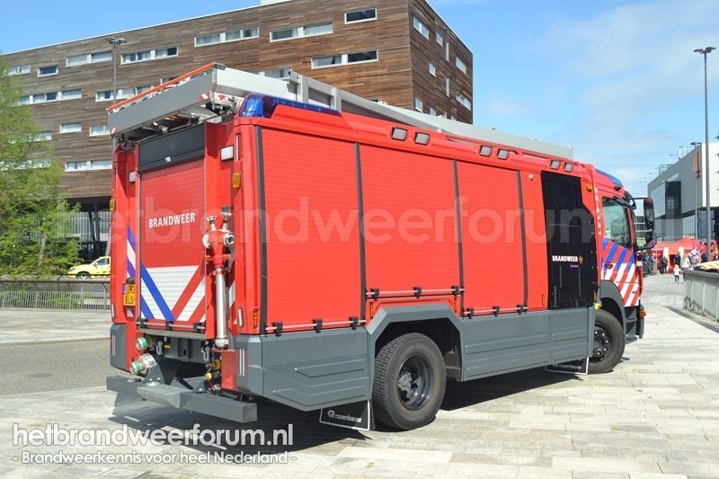 25-4131 Tankautospuit