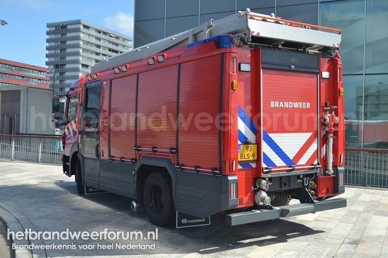 25-4131 Tankautospuit
