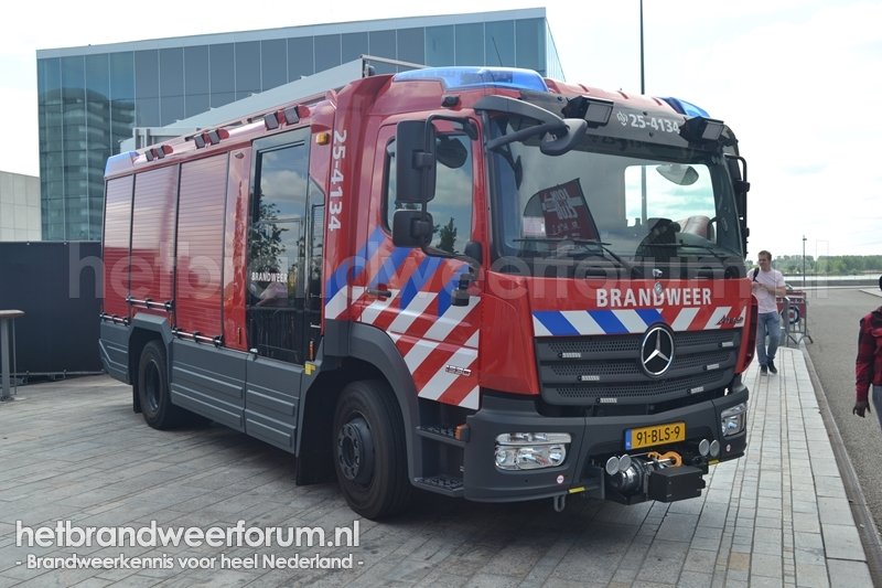 25-4134 Tankautospuit