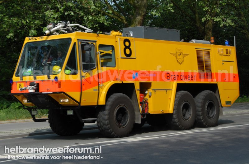 8 Crashtender
