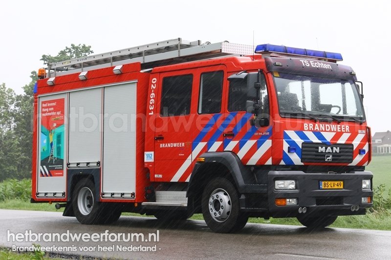 02-6631 Tankautospuit