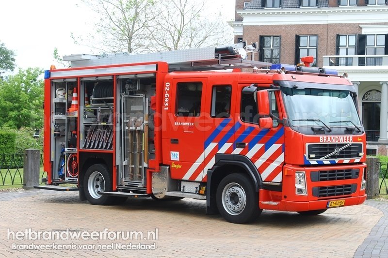 02-6931 Tankautospuit
