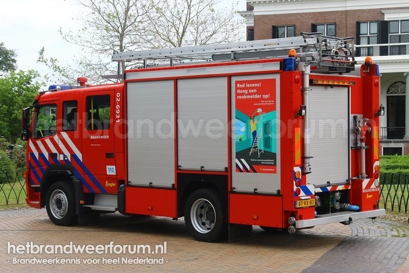 02-6931 Tankautospuit