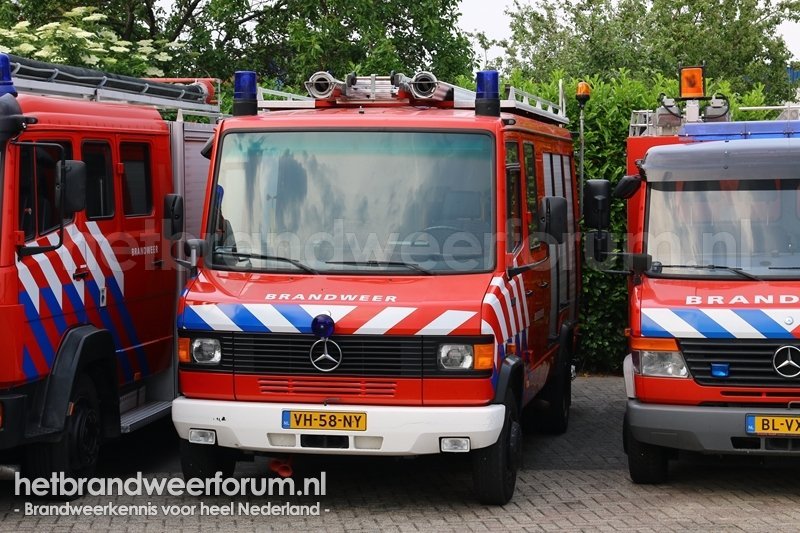 03-9334 Tankautospuit (VH-58-NY)