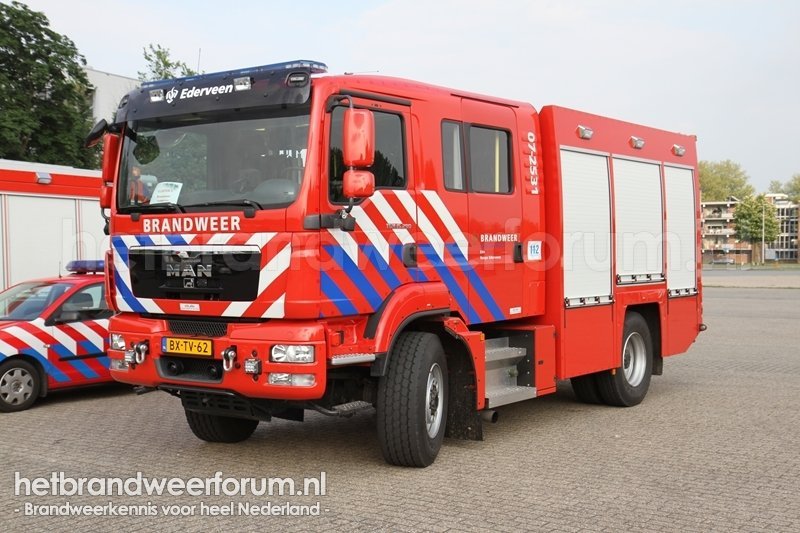 07-2531 Tankautospuit