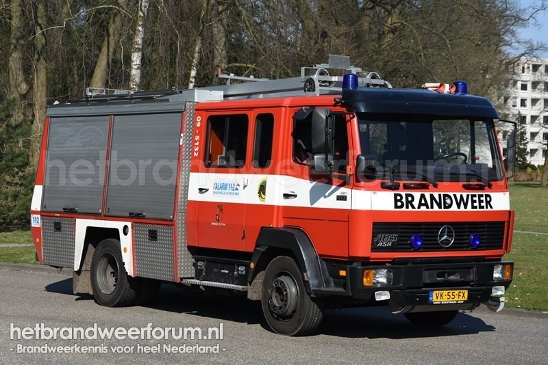 09-5132 Tankautospuit