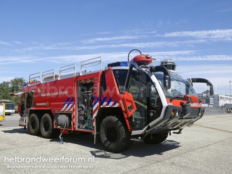 1 Crashtender