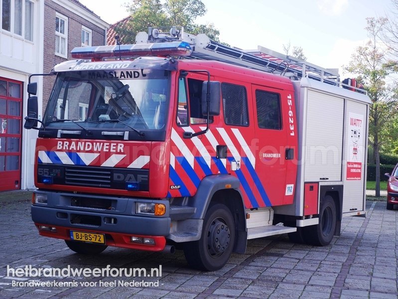 15-6231 Tankautospuit