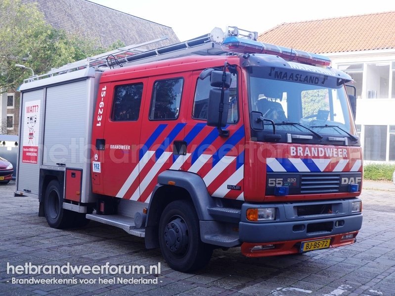 15-6231 Tankautospuit