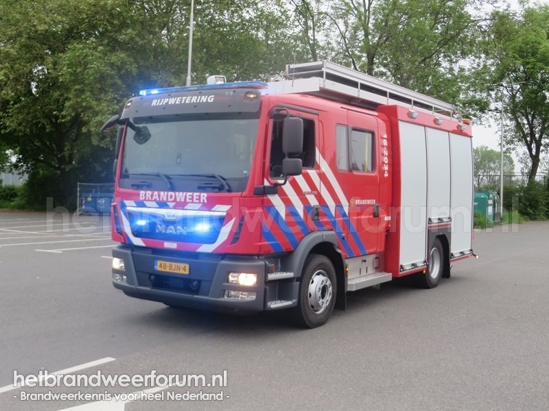 16-2034 Tankautospuit