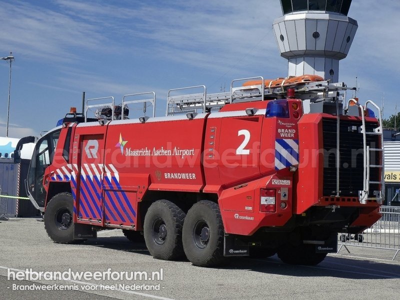2 Crashtender