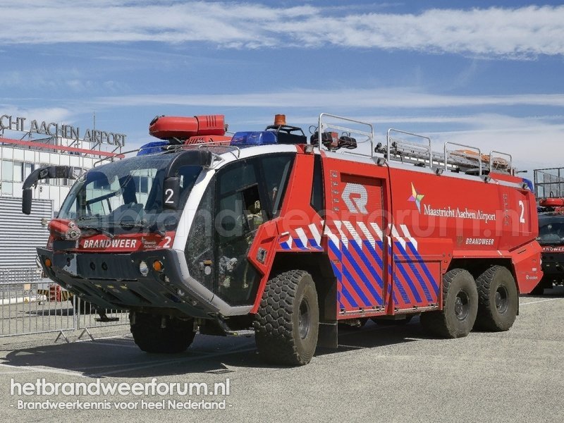 2 Crashtender
