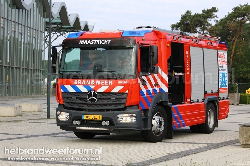 24-4031 Tankautospuit