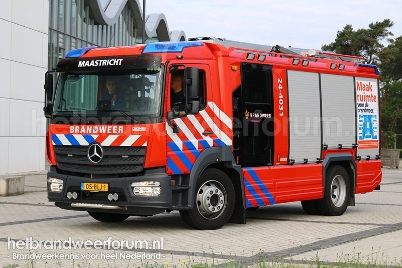 24-4031 Tankautospuit