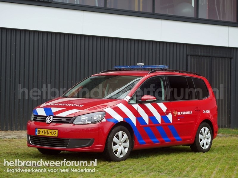 24-4091 Team Brandonderzoek