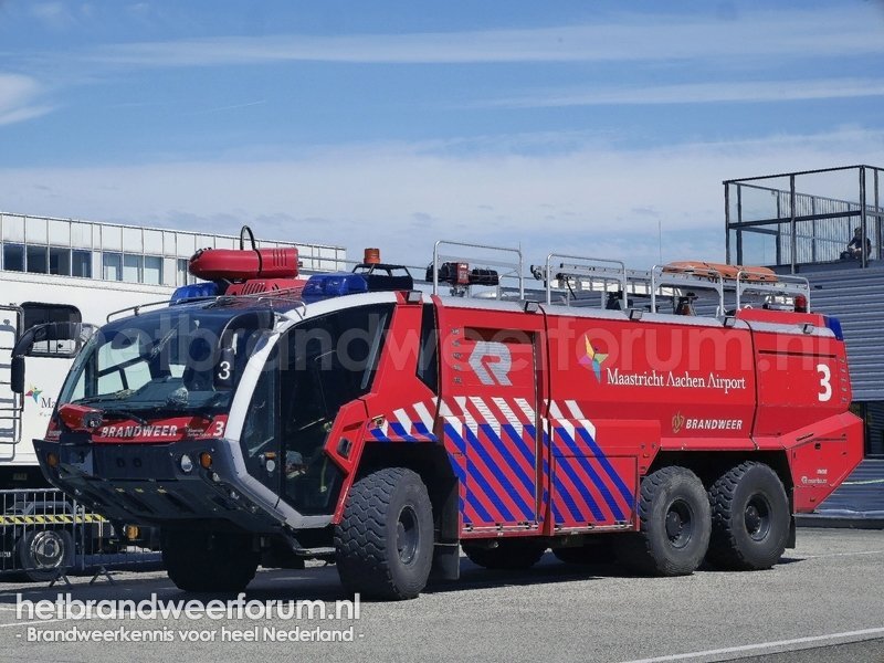 3 Crashtender