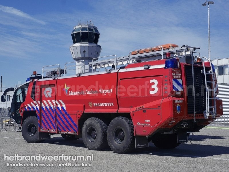3 Crashtender