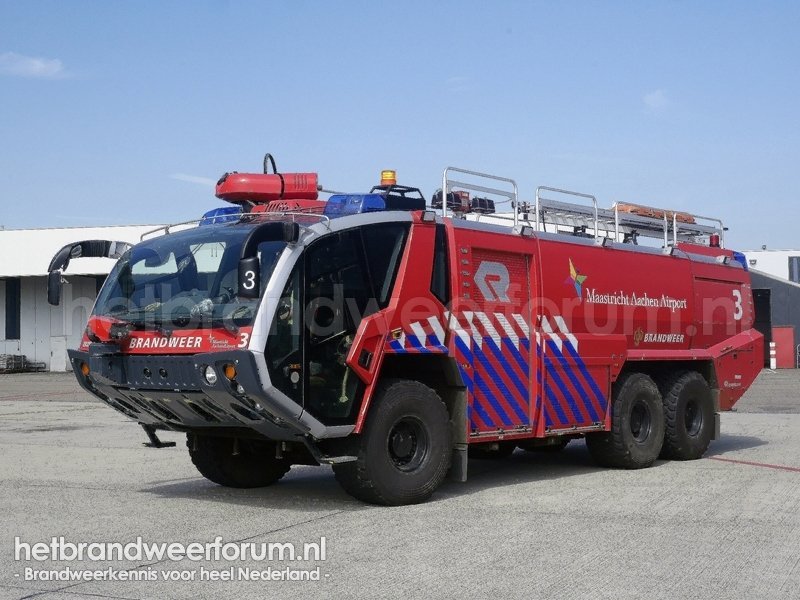 3 Crashtender