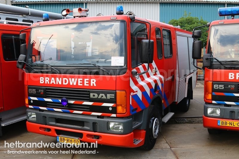 49-982 Tankautospuit (BB-RH-03)