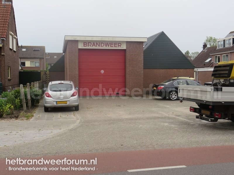 Oud Adeselaan 36-b, te rijpwetering