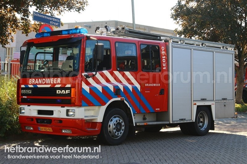 04-1031 Tankautospuit